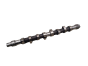 Camshaft 0801E8 1,9 D Diesel Citroen Peugeot