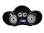 jj7043eby