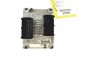 Controller ME73H4F003 0261206982 Fiat Bosch 21057