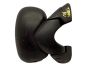 ef1-dh3110eby