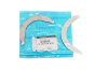 Gasket, Seal New Original Renault 122807481R 1.6 DCI