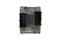 Controller Fiat ME73H4F025 0261208032 Bosch 47653