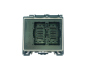Fuse Box JX6T-14D068-BD  FORD FoMoCo 31934