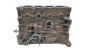 Cylinder Block RH02 10DYZE 2.0HDI 16v Citroen Peugeot DS4