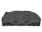 Speedometer/Instrument Cluster Volvo V70 S60 9499671 69294-580T 23307