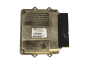 Controller FGP MJD6JF.P3 55195817 Fiat 27669
