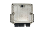 Controller 0281010975 9646466280 9640938180 PSA Bosch 44733