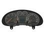 Speedometer/Instrument Cluster Audi A3 8P 8P0920931E 39800