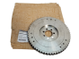 Flywheel Original Renault 7700598735 1231000QAH