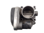 Air Throttle Body 036133062N 408.238/321/007 VWAG 1131