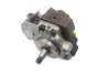 Injection Pump Bosch 7788670 0445010045 0928400560 2.0D BMW