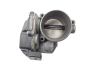 Air Throttle Body Ford 9M5Q-9E926-AA A2C53286823 VDO 3344