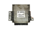 Controller 9648568480 IAW48P2.72 PSA Magneti Marelli 18485