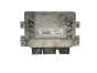 Controller S120200117A 8201076690 8200700695 Renault Continental 45942