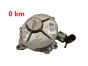 Vacuum Pump Bosch 8200683981 2.0 DCI Renault Nissan 0 km