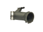 Air Hose Hyundai Kia 28188-G2100