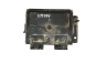 Controller 9641390180 9648201580 R04080030D 80924E PSA Lucas 24100