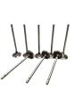 Controller Valve Assy Original 8 pc. Renault 1.8-2.0 16v 7701474287