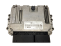 Engine Controller Volvo 31312578 0261S07523 Bosch 27820