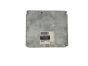 Controller 89661-0F010 MB175800-6463 Toyota Denso 39898