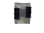 Controller Opel 24443796 0261207423 Bosch GM 49375