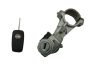 Ignition Switch Fiat Grande Punto 51793074 61039101 TRW 1676
