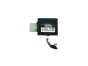 Controller Moduł 253C0-JY70A 35700-63956 Renault 