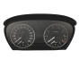 Speedometer/Instrument Cluster BMW 3 E90 6983479- 01 A2C53144910 VDO