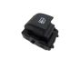 bpad19-jj1341eby