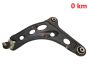 Wishbone Left Trafic 3 Vivaro 2 8200688033 545016850R 0km