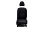 ad14-mk1038eby