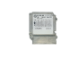 Controller 1K0909605T 5WK43412 VW Siemens 46668
