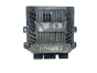 Controller 7S61-12A650-EA 5WS40632A-T SID 804 Ford Siemens 49083