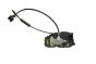 mk5981eby