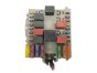 Fuse Box Fiat 46766777 Delphi