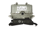 Controller A6401508034 0281015956 Mercedes Bosch