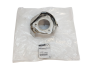 Heat Protection Original Renault Nissan 1445000QAC