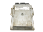 Controller Boxer Jumper Ducato 9661256980 9665066480 Visteon
