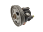 Power Steering Pump 7700431283 7700431286 Renault 1.4 1.6