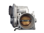 Air Throttle Body LFE213640A Mazda MX-5 1.8 2.0 FoMoCo