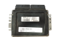 Controller S110130330A  8200061272 8200044437 Renault Siemens 27983
