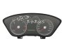 Speedometer/Instrument Cluster Ford Focus 4M5T-10849-GM 4M5T10849GM 41133