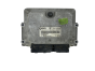 Controller 55181457 0281010337 19242YAA Fiat Bosch 48083