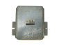 Controller GN 22611 AN472 A18-000 Q4G Subaru Hitachi