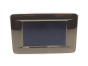Navigation Display Mercedes-Benz A A2469001206 A2C87519900 VDO