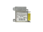 Controller 94BG14B056BA 5CDW27 Ford