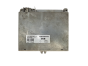 Controller S111730107C 7700864449 7700105812 Renault Siemens 15310