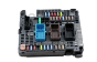 Fuse Box New Original 9810719280 Citroen Peugeot