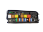 Fuse Box 13190370 FA 519113005 Opel GM 