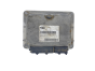 Controller IAW.4AF.PP 55187374 61600.625.03 Fiat Magneti Marelli 54838